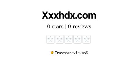 xxxhd. com|Porn HD